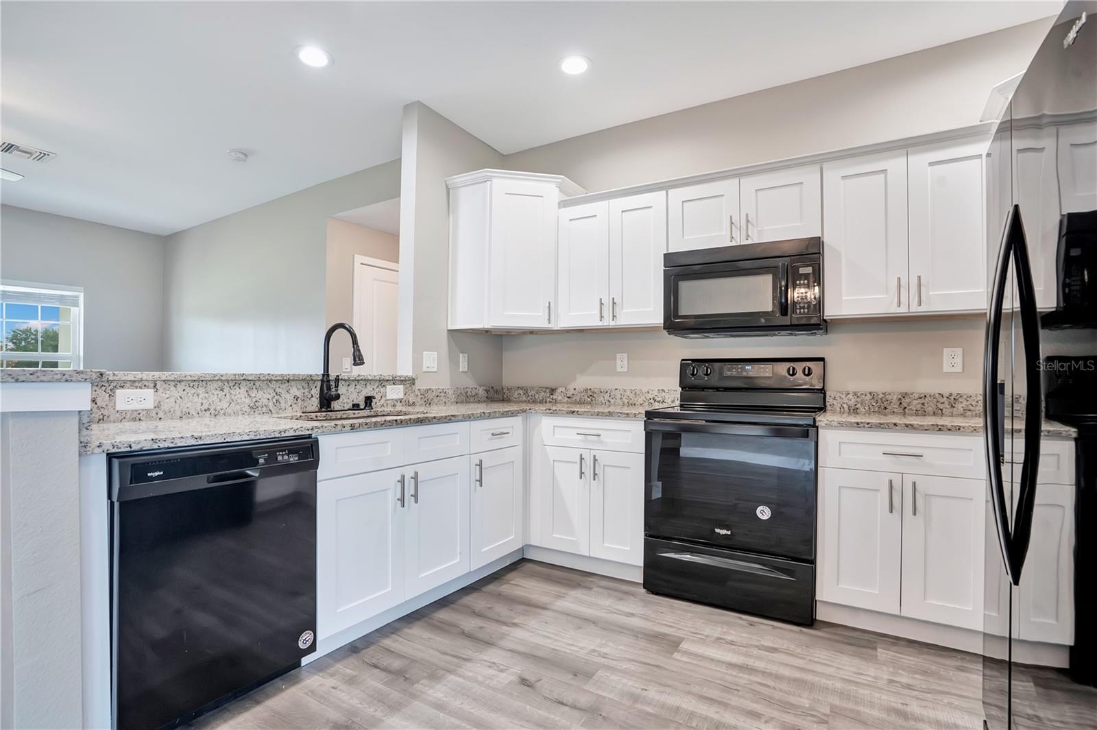 8833 Hampshire, Sebring, FL 33876