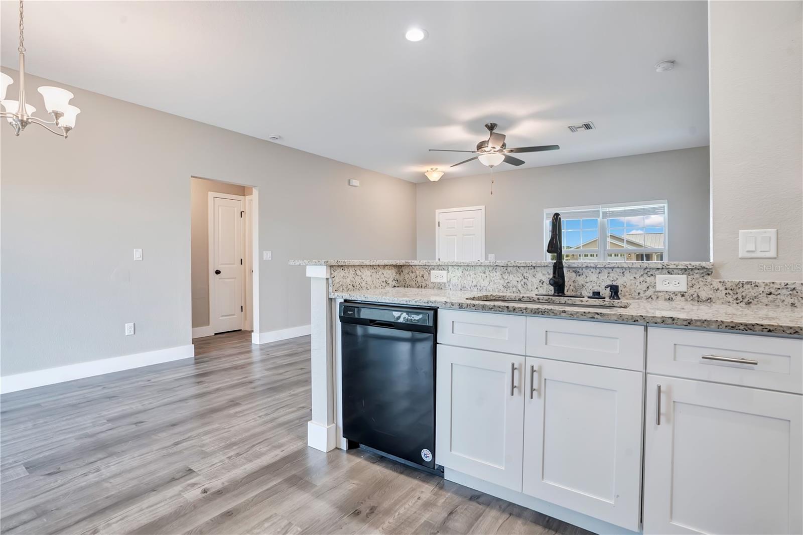 8833 Hampshire, Sebring, FL 33876