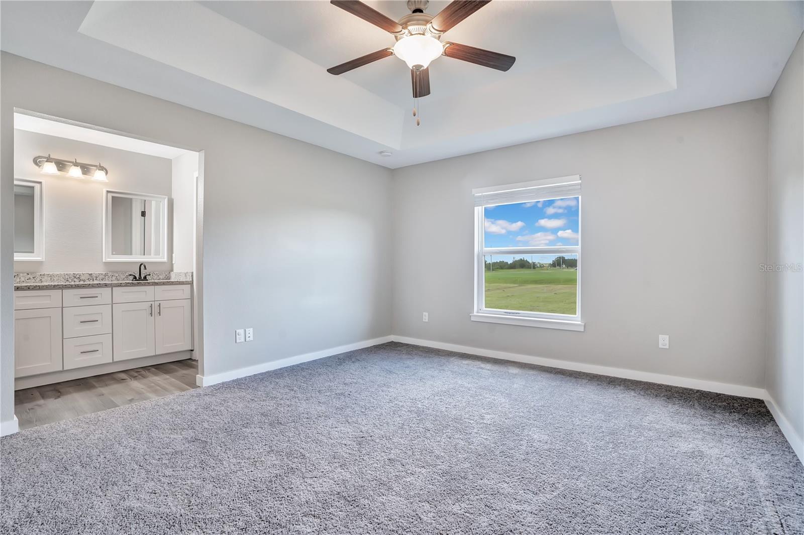 8833 Hampshire, Sebring, FL 33876