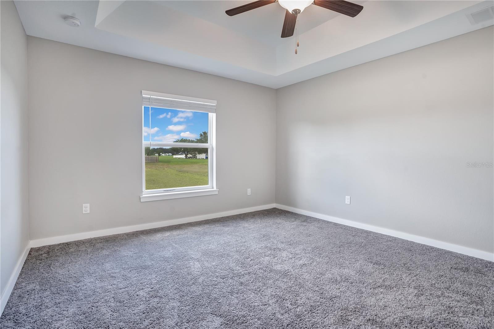 8833 Hampshire, Sebring, FL 33876