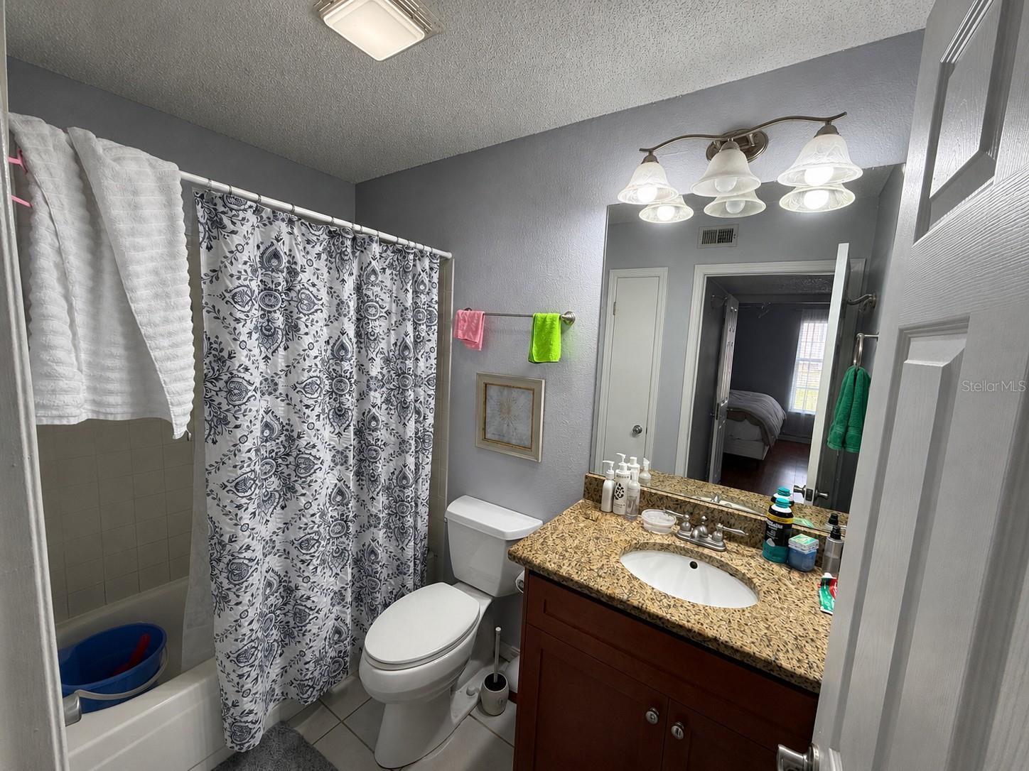 10200 Gandy Unit 418, St Petersburg, FL 33702