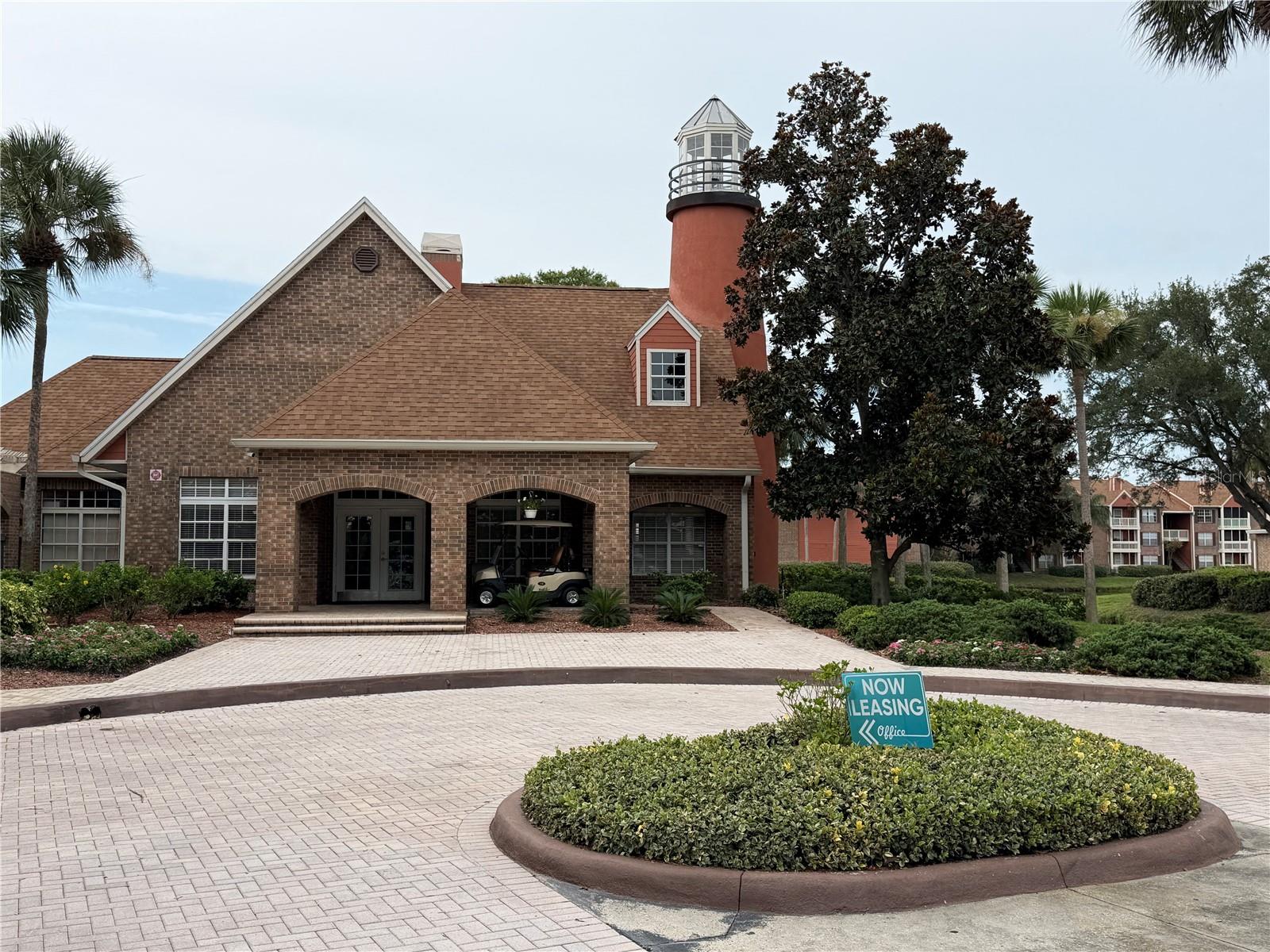 10200 Gandy Unit 418, St Petersburg, FL 33702