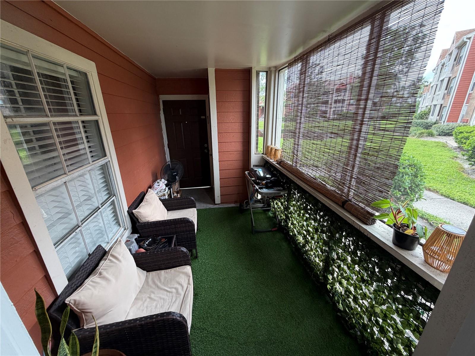 10200 Gandy Unit 418, St Petersburg, FL 33702