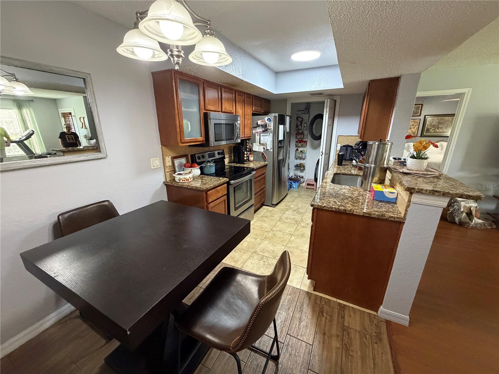 10200 Gandy Unit 418, St Petersburg, FL 33702