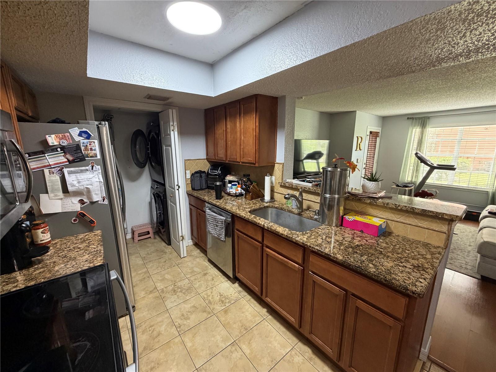 10200 Gandy Unit 418, St Petersburg, FL 33702
