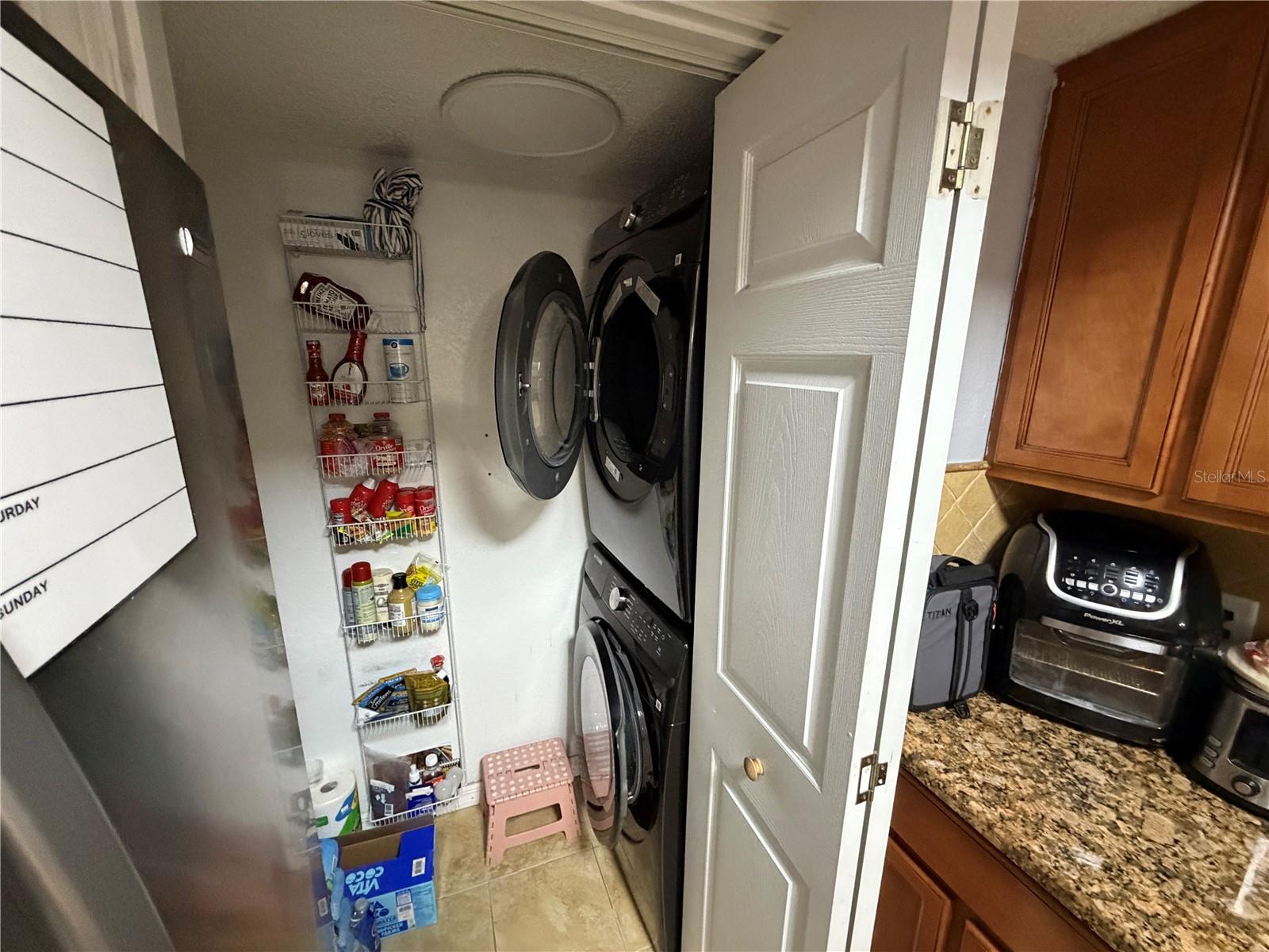 10200 Gandy Unit 418, St Petersburg, FL 33702
