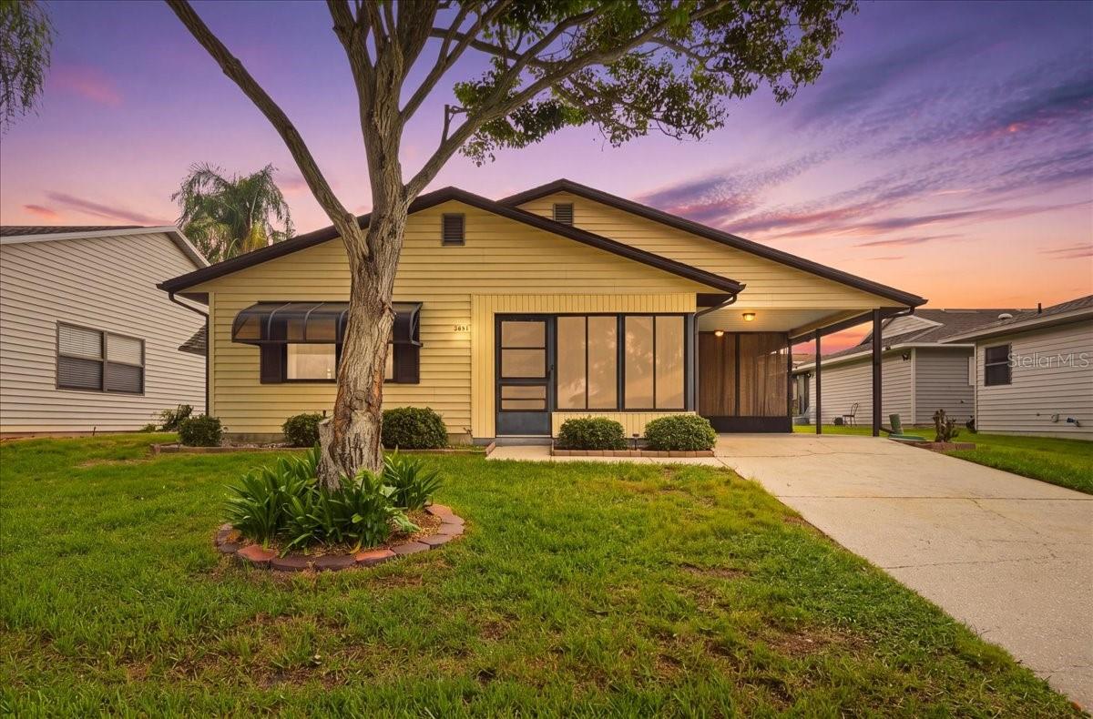3231 Bear Creek, Lakeland, FL 33810