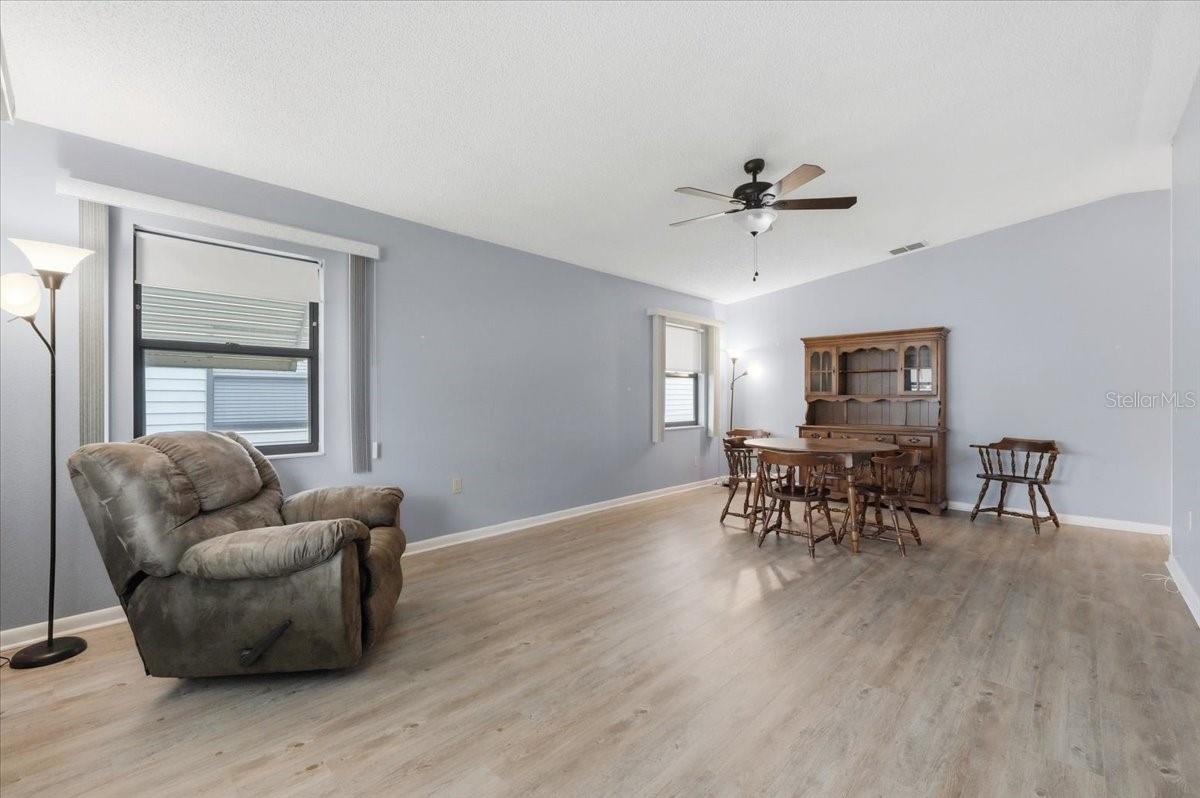 3231 Bear Creek, Lakeland, FL 33810