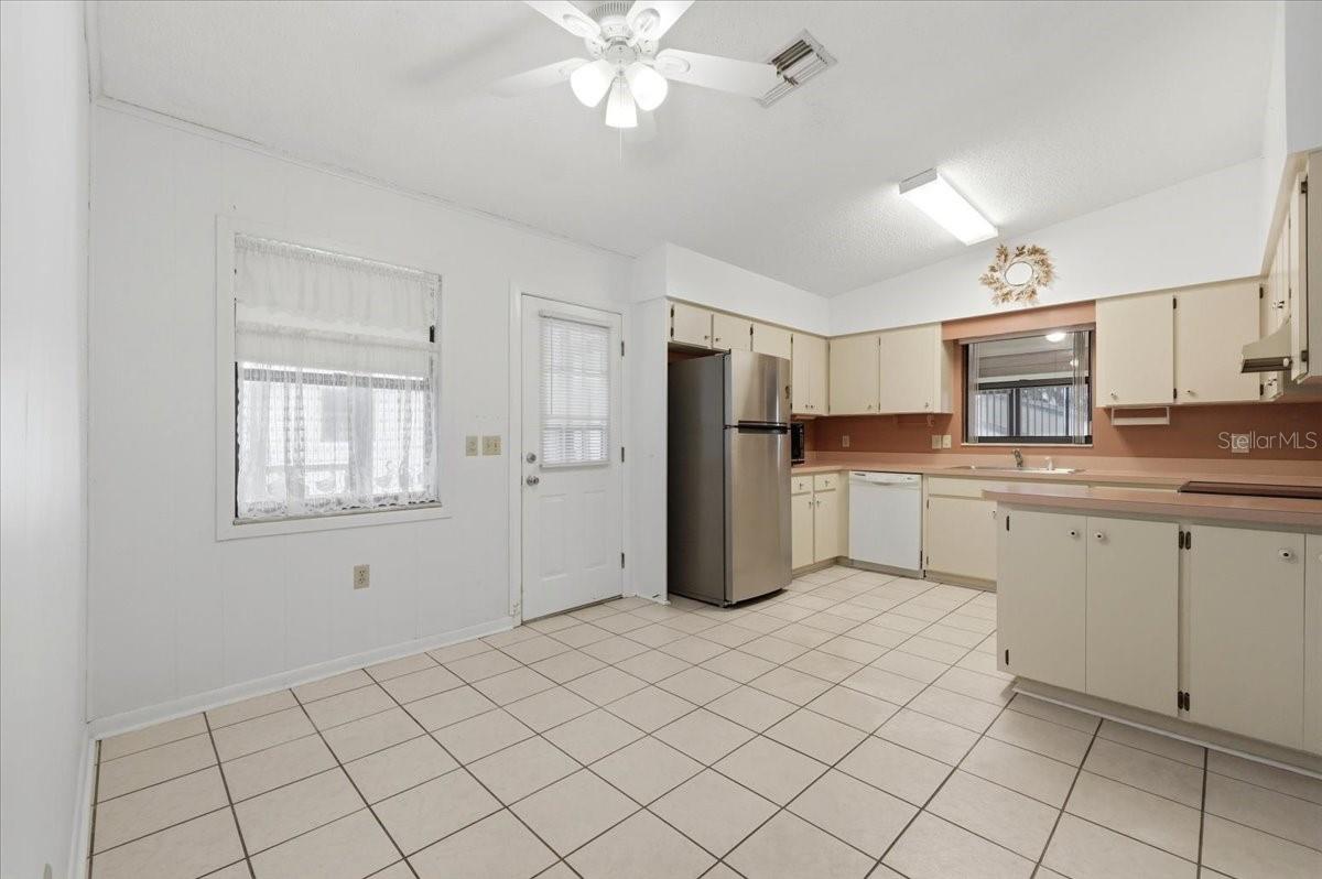 3231 Bear Creek, Lakeland, FL 33810