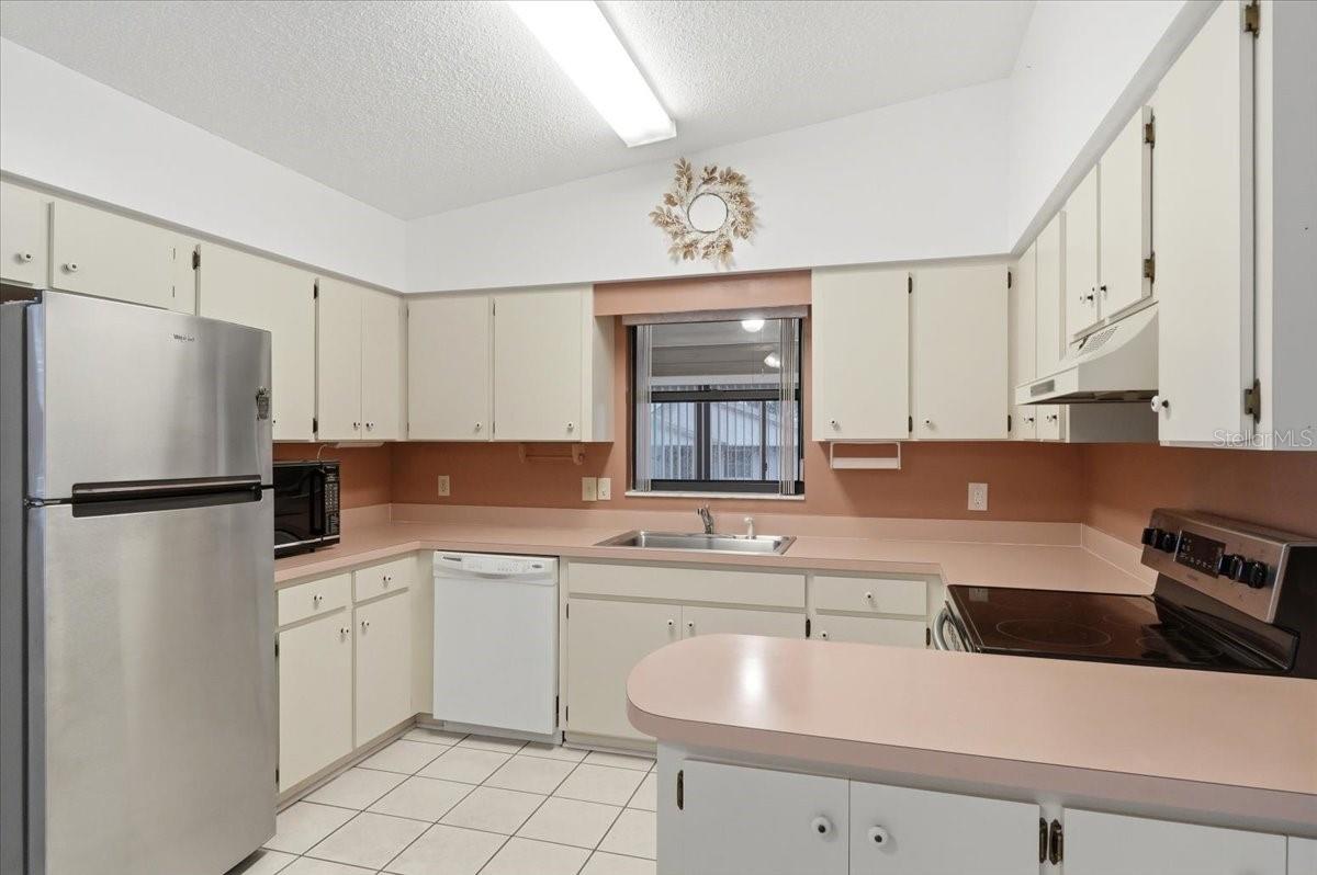 3231 Bear Creek, Lakeland, FL 33810