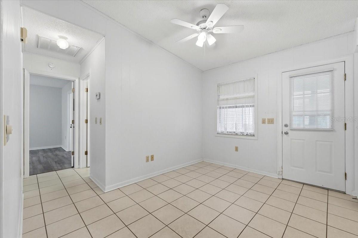 3231 Bear Creek, Lakeland, FL 33810