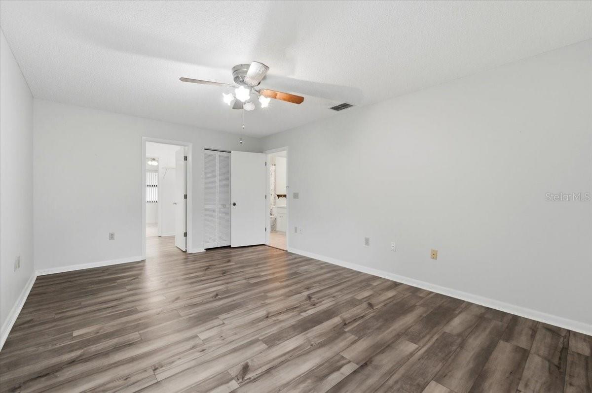 3231 Bear Creek, Lakeland, FL 33810