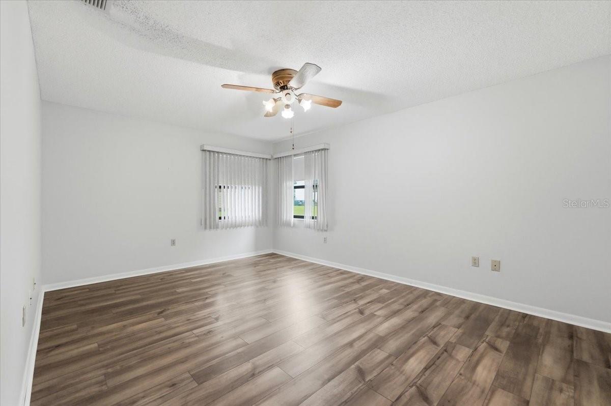 3231 Bear Creek, Lakeland, FL 33810