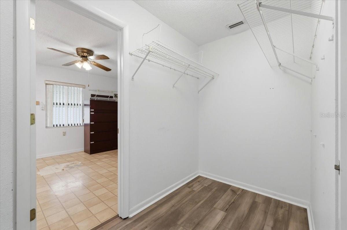 3231 Bear Creek, Lakeland, FL 33810