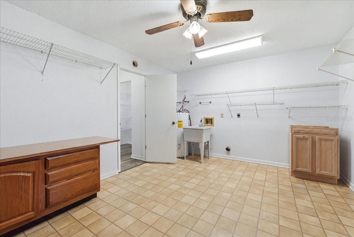 3231 Bear Creek, Lakeland, FL 33810