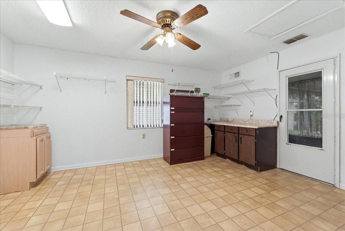3231 Bear Creek, Lakeland, FL 33810