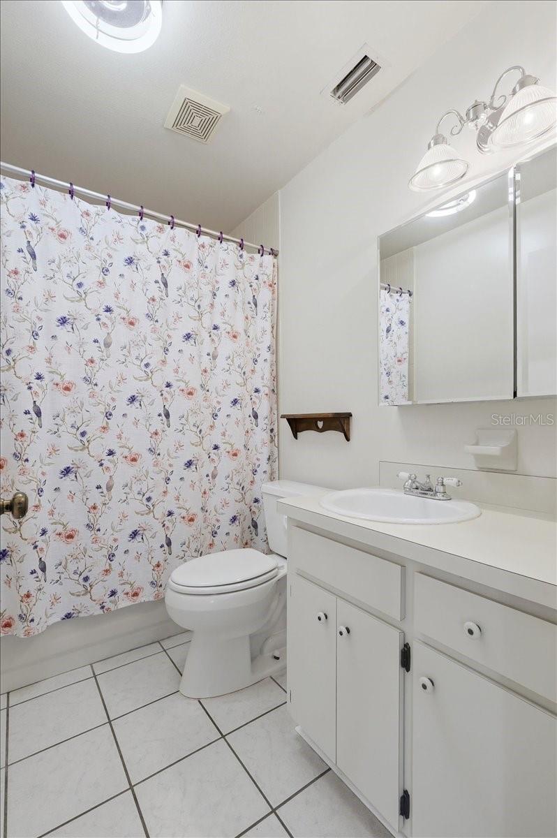 3231 Bear Creek, Lakeland, FL 33810