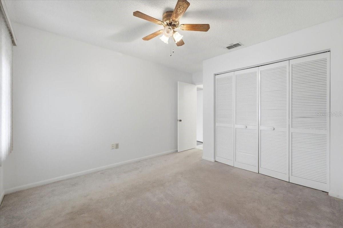 3231 Bear Creek, Lakeland, FL 33810