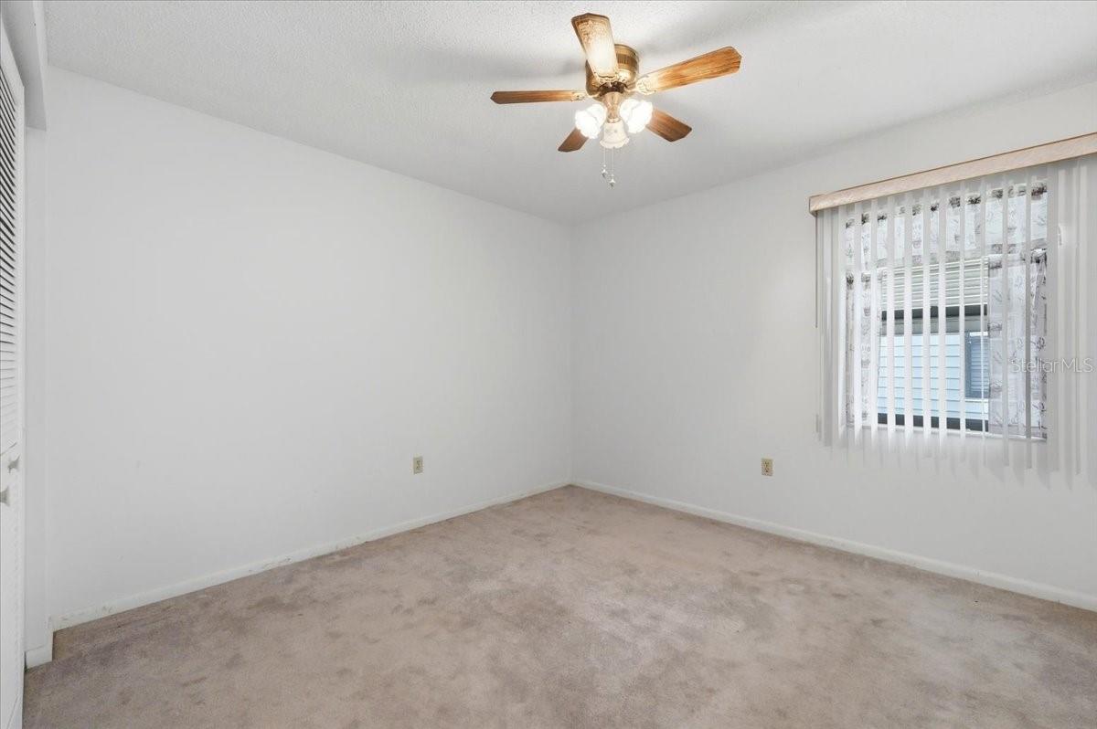 3231 Bear Creek, Lakeland, FL 33810