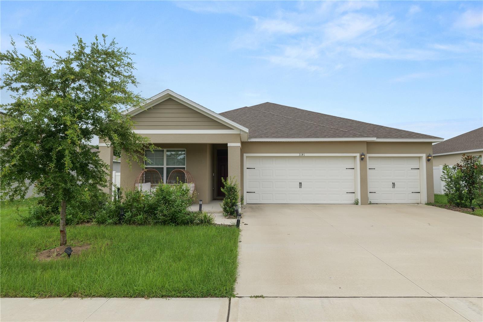 3141 Caspian Feather, Bartow, FL 33830