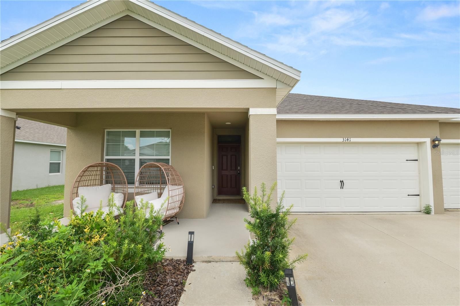 3141 Caspian Feather, Bartow, FL 33830