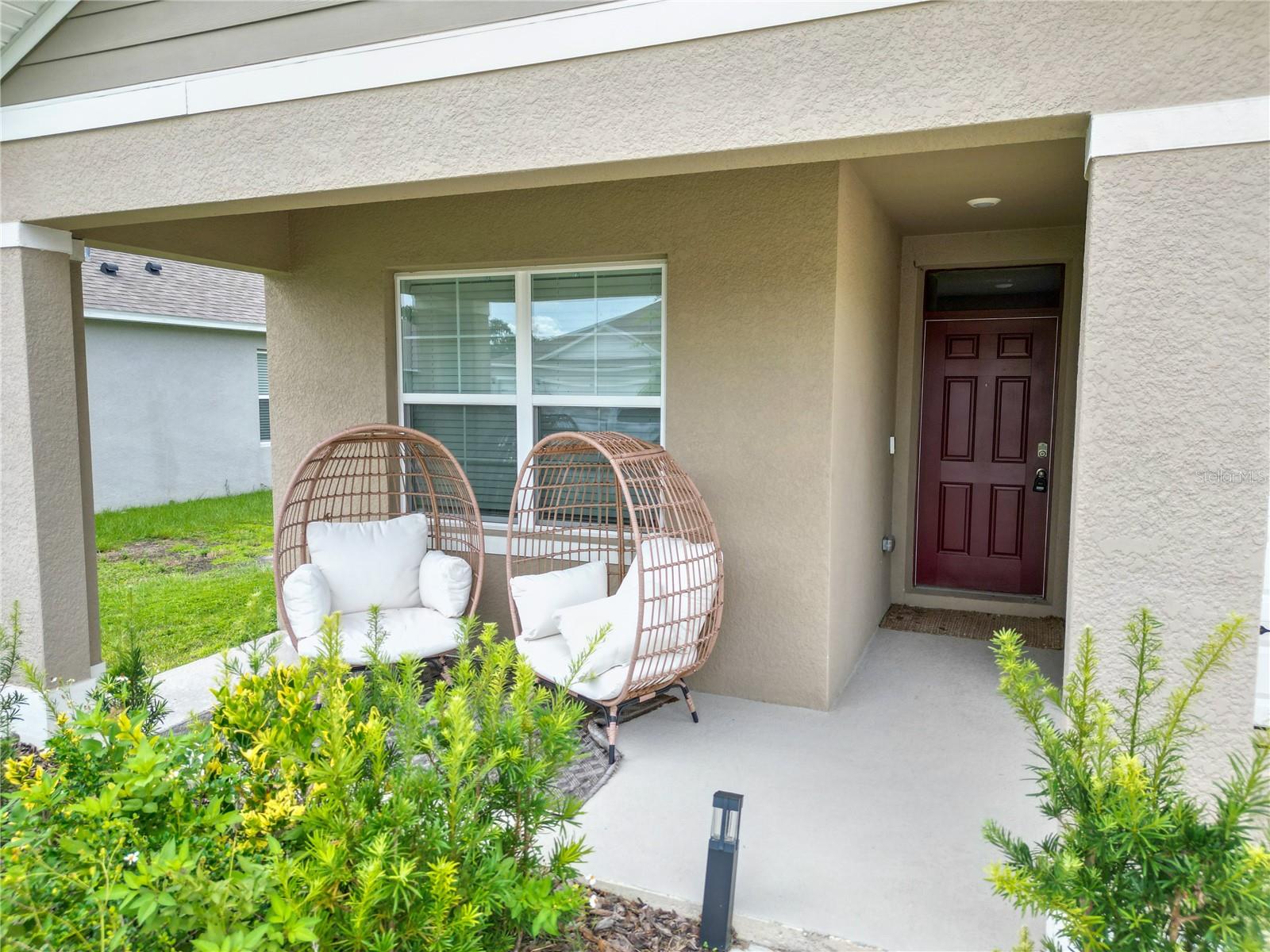 3141 Caspian Feather, Bartow, FL 33830