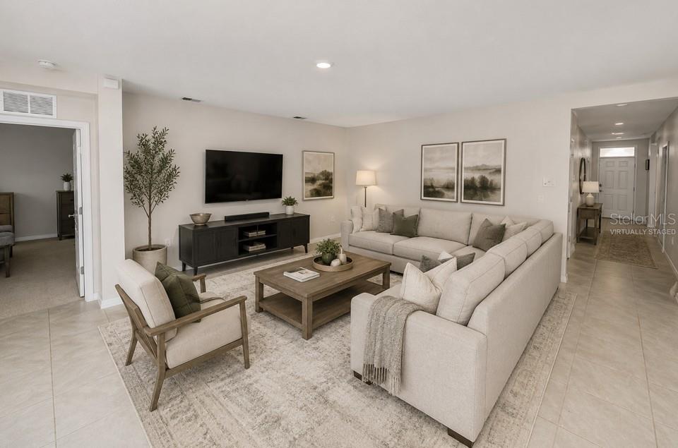 3141 Caspian Feather, Bartow, FL 33830