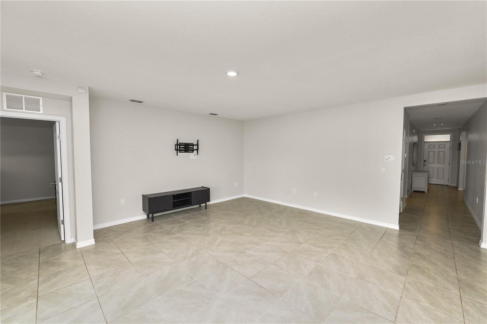 3141 Caspian Feather, Bartow, FL 33830