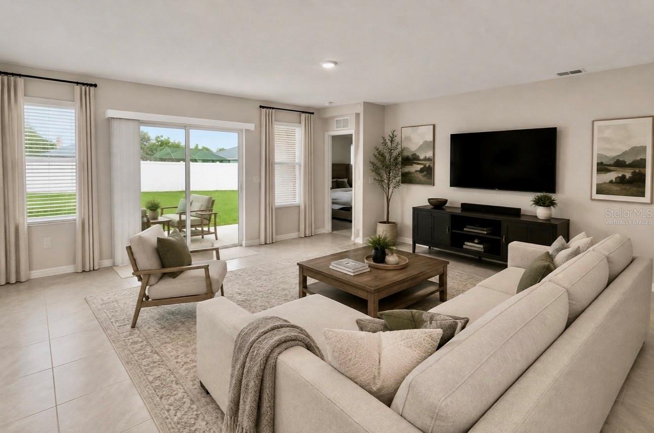 3141 Caspian Feather, Bartow, FL 33830