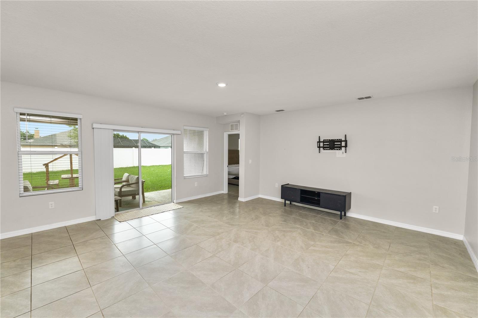3141 Caspian Feather, Bartow, FL 33830