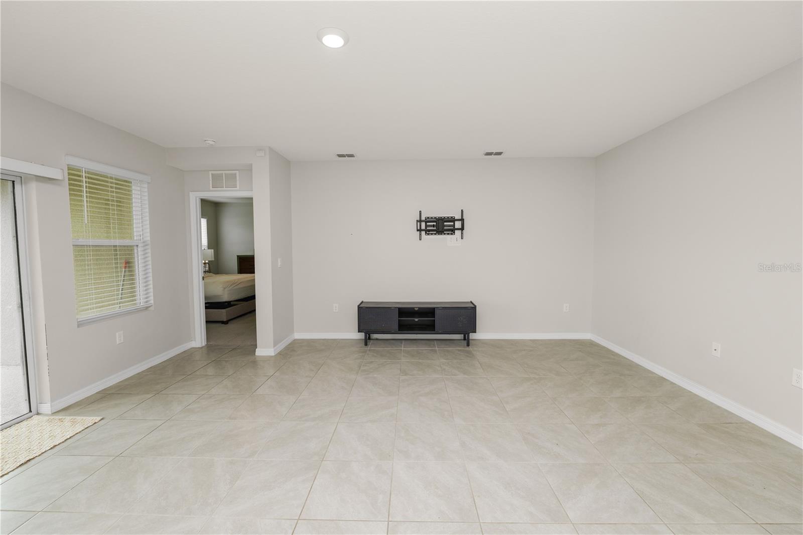 3141 Caspian Feather, Bartow, FL 33830