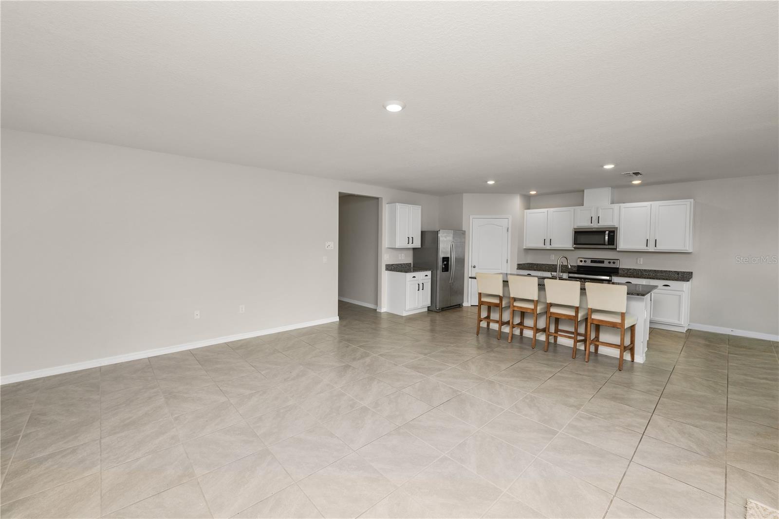 3141 Caspian Feather, Bartow, FL 33830