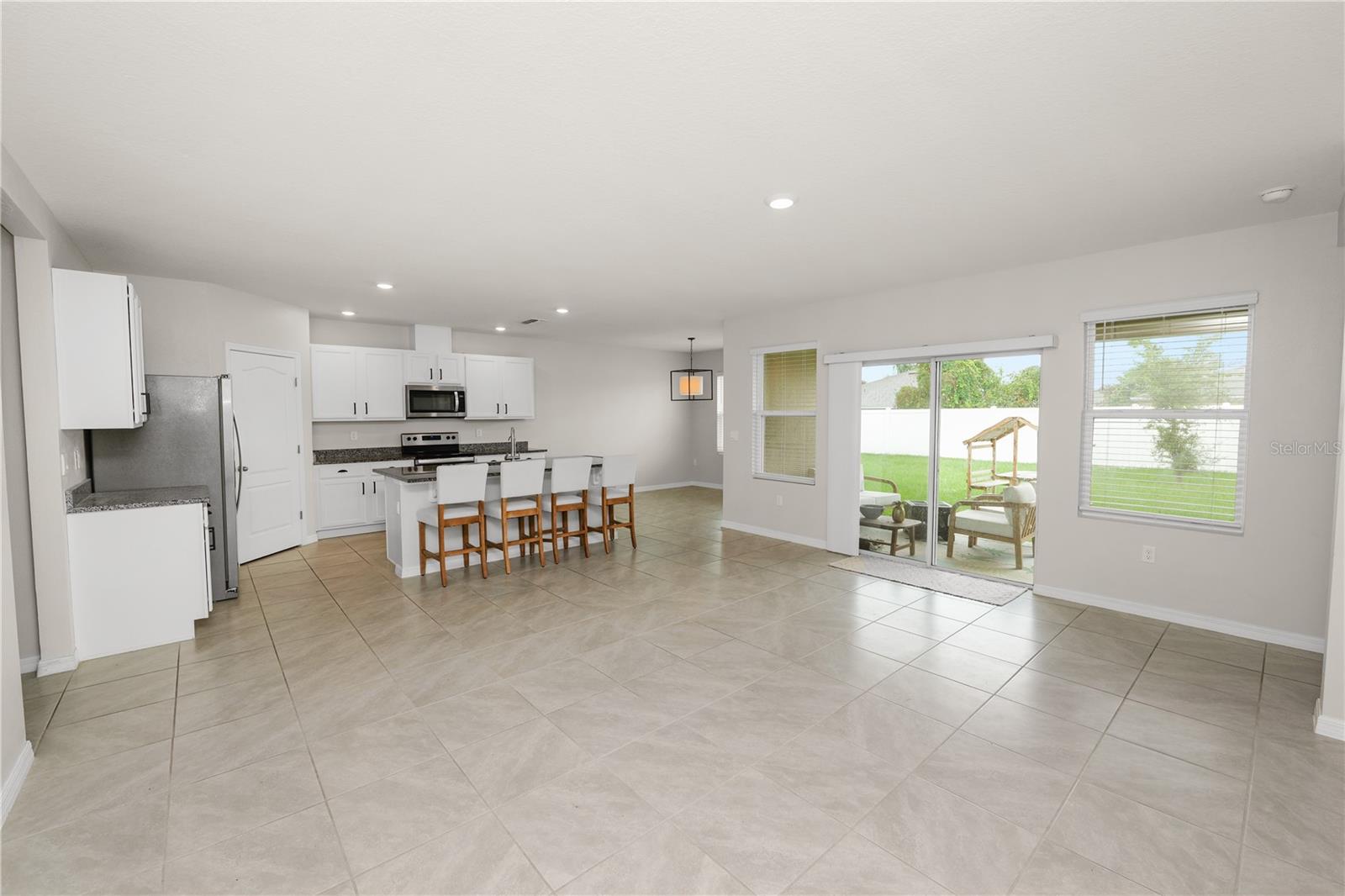 3141 Caspian Feather, Bartow, FL 33830
