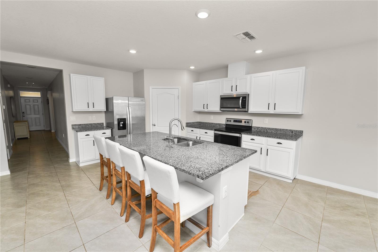 3141 Caspian Feather, Bartow, FL 33830