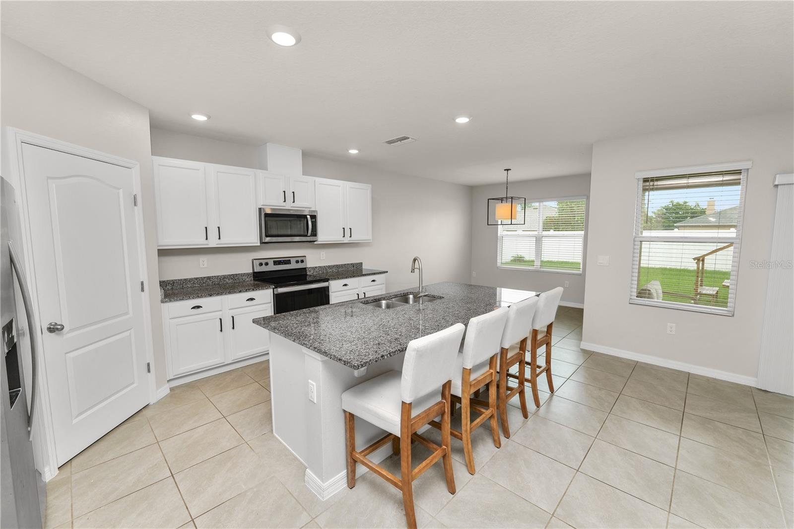 3141 Caspian Feather, Bartow, FL 33830