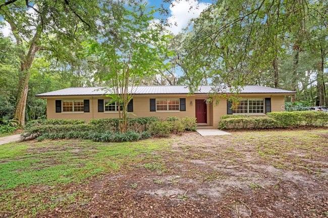 560 Lake Pleasant, Apopka, FL 32712