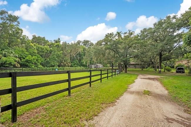560 Lake Pleasant, Apopka, FL 32712