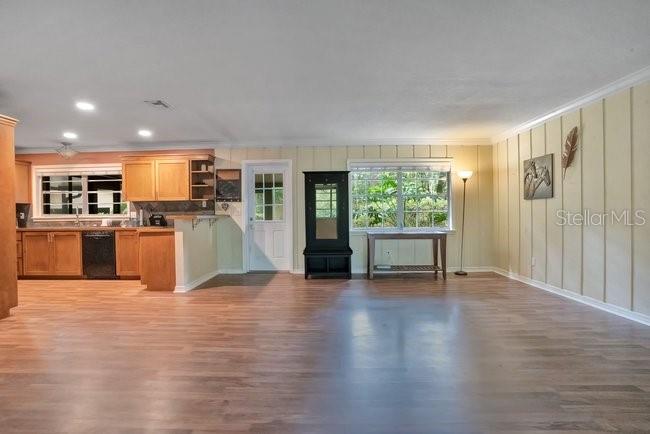 560 Lake Pleasant, Apopka, FL 32712