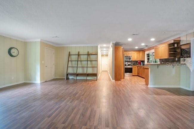 560 Lake Pleasant, Apopka, FL 32712