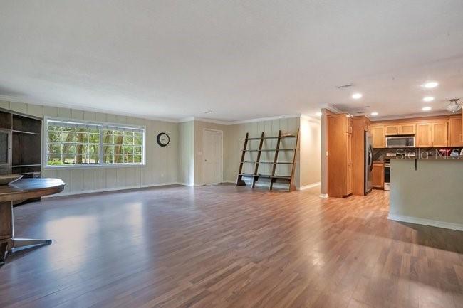 560 Lake Pleasant, Apopka, FL 32712