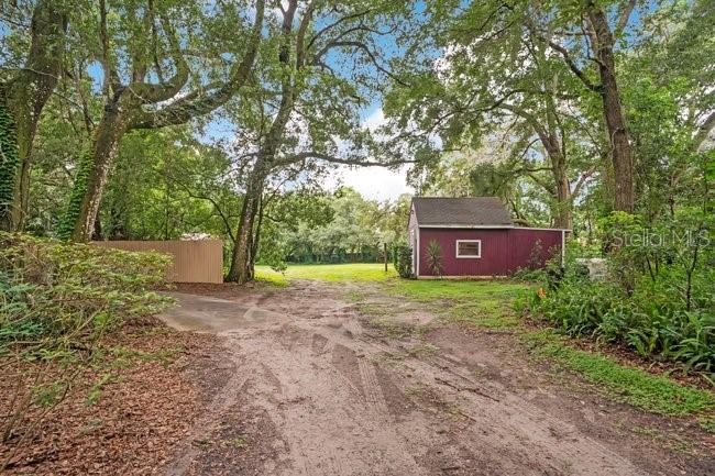 560 Lake Pleasant, Apopka, FL 32712