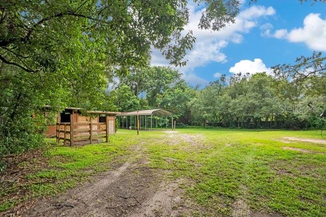 560 Lake Pleasant, Apopka, FL 32712