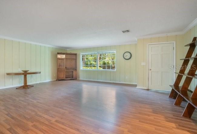 560 Lake Pleasant, Apopka, FL 32712