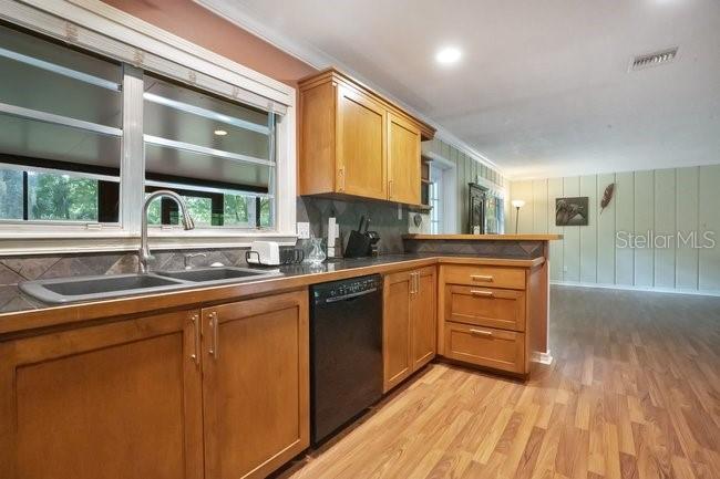 560 Lake Pleasant, Apopka, FL 32712
