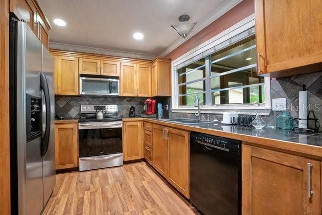 560 Lake Pleasant, Apopka, FL 32712