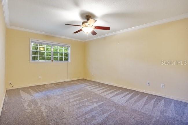 560 Lake Pleasant, Apopka, FL 32712