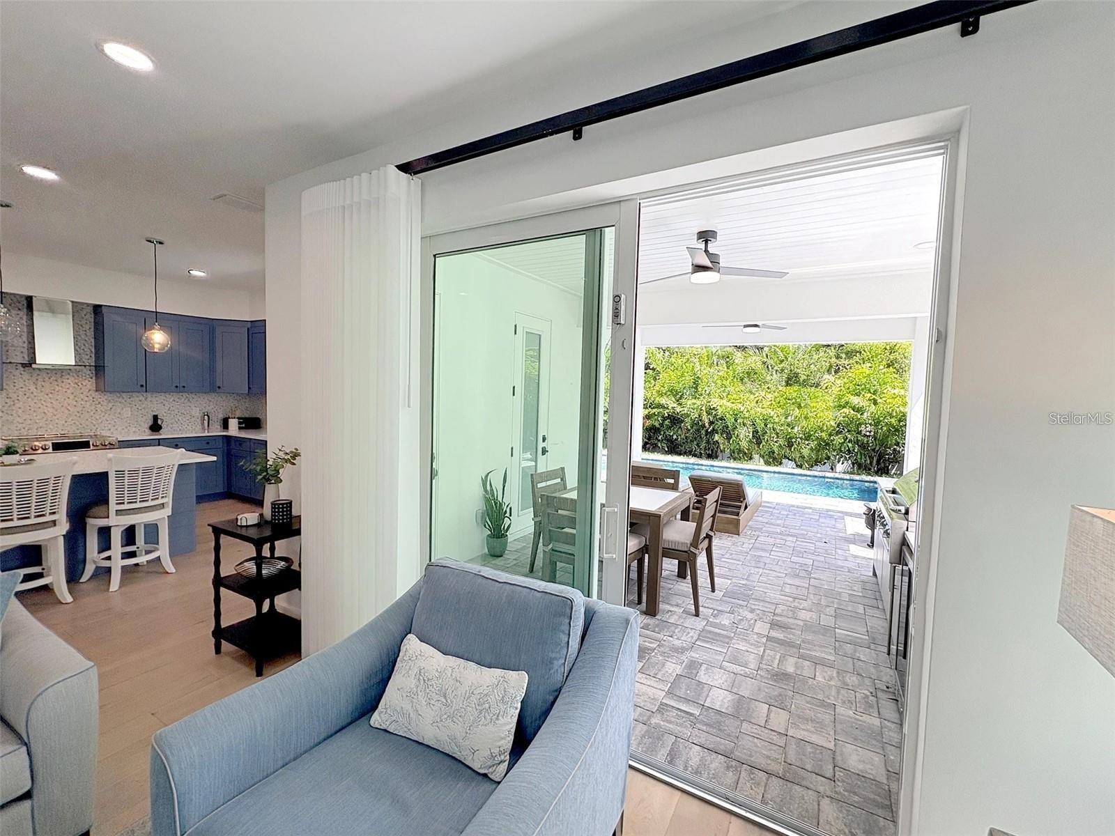 1647 Siesta, Sarasota, FL 34239