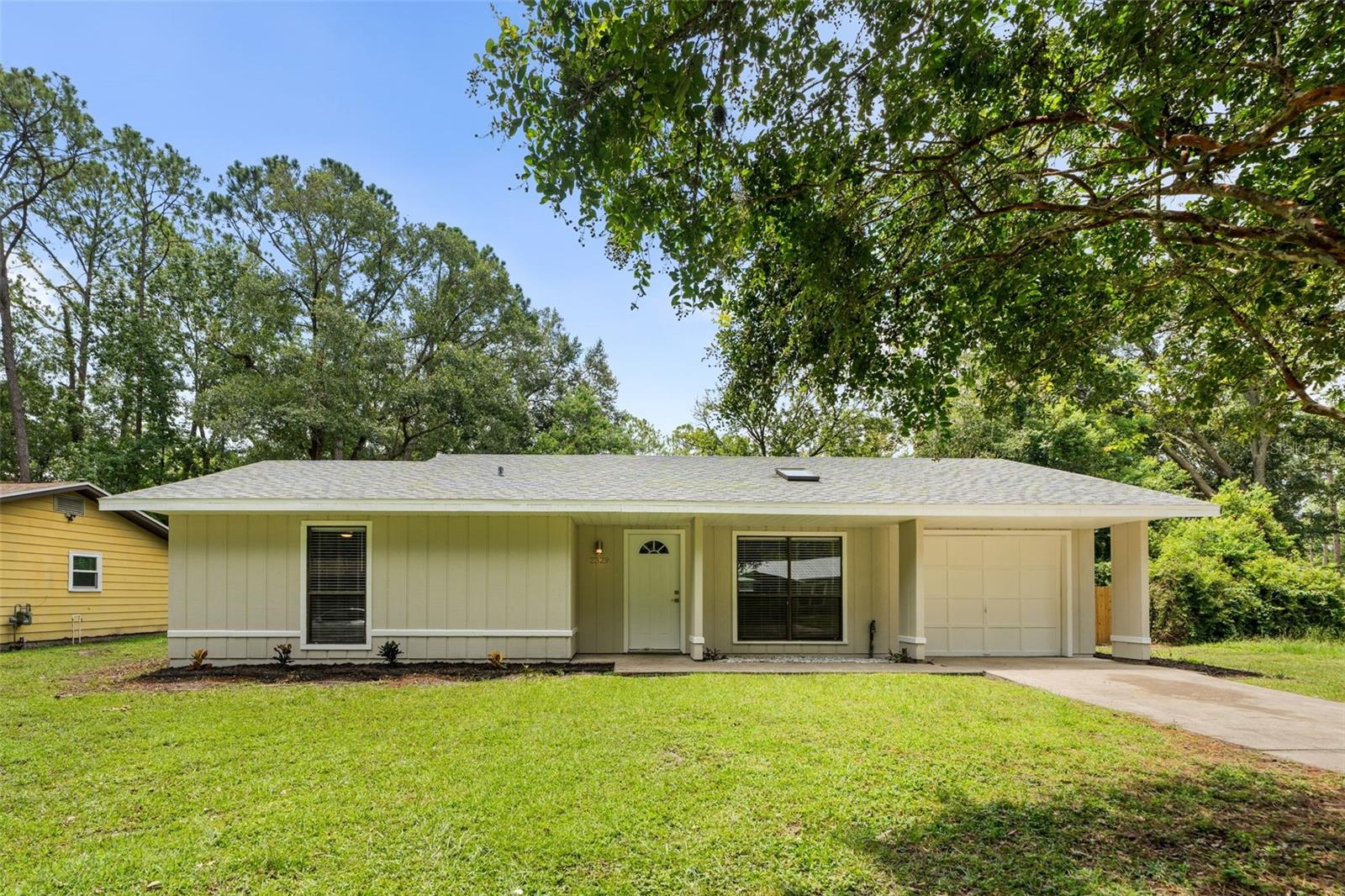 2329 54th, Gainesville, FL 32653