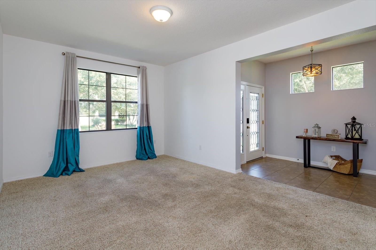 5106 Appenine, St Cloud, FL 34771