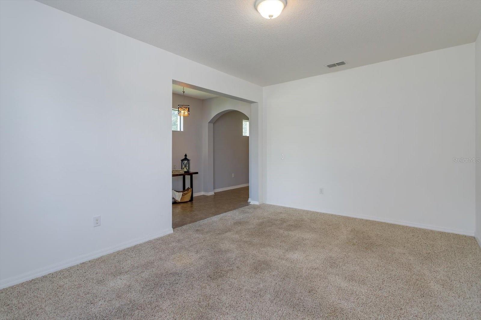 5106 Appenine, St Cloud, FL 34771